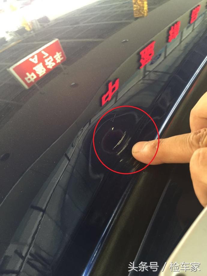 本田这辆昔日锐志的死敌，如今十万块钱就能提到它！