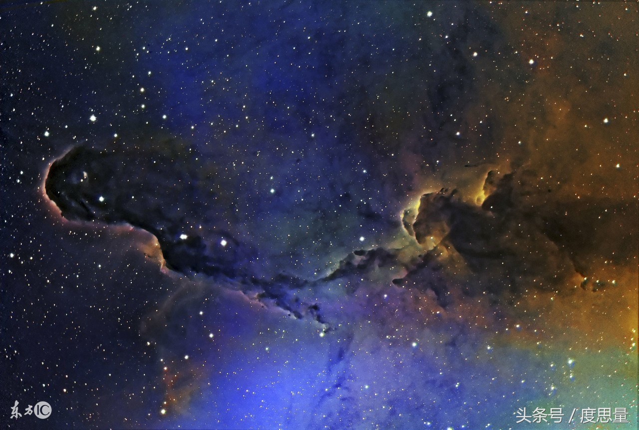 地球停止自转一分钟将会发生什么,到底是什么力量使地球自转