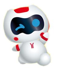 日本乘坐地铁,坐日本地铁要注意什么