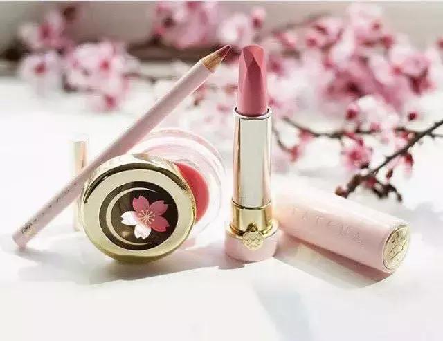 已经绝版了的绝美口红,玛丽黛佳绝版口红