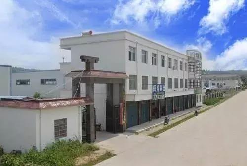 六安最新规划小镇,六安小镇最新消息