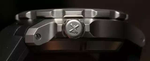 格拉苏蒂评测,格拉苏蒂莫勒航海系列测评