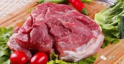 人民日报专家集体辟谣原文,专家辟谣最新消息