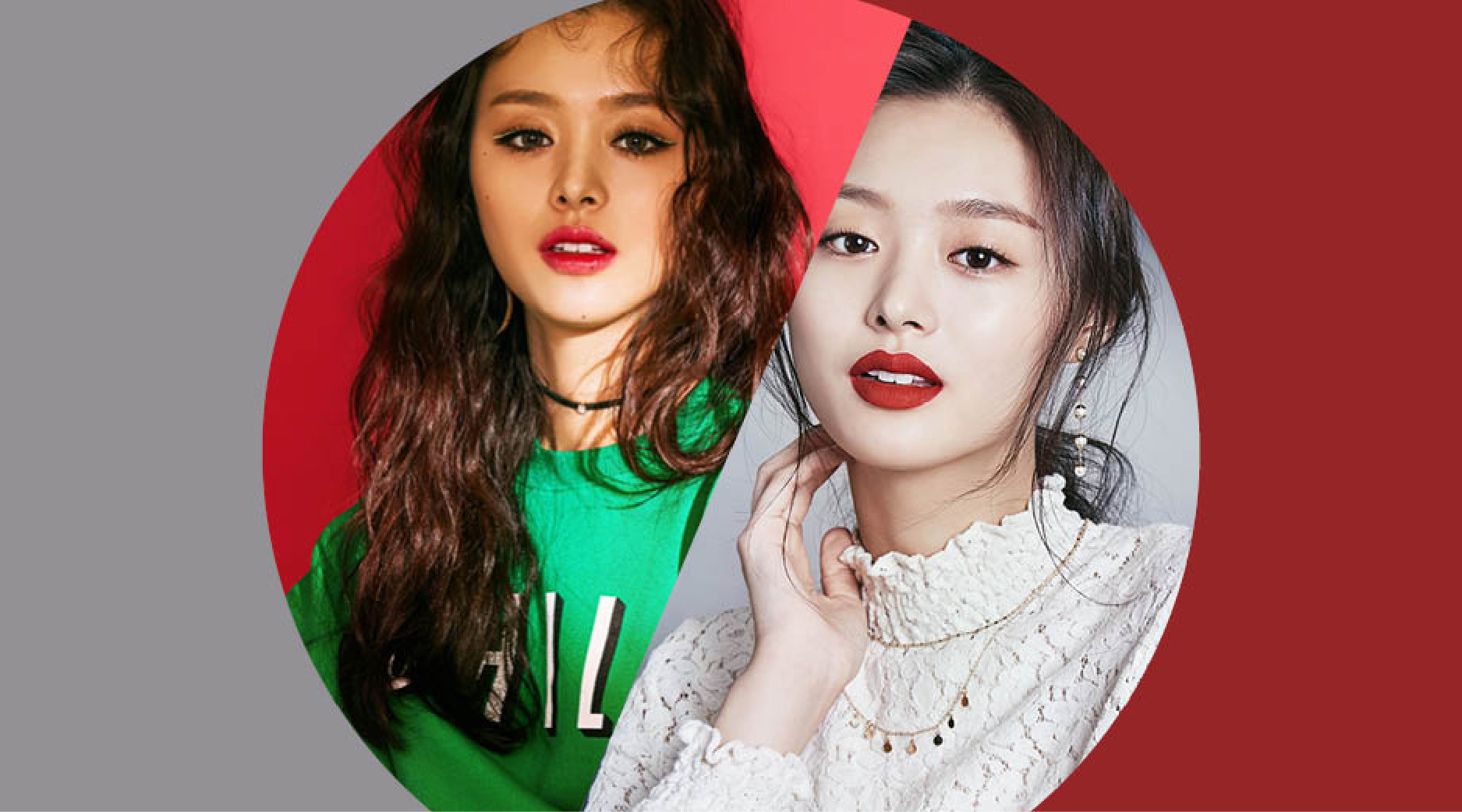 植村秀眉笔明星推荐,眉笔推荐公认好用第一名植村秀