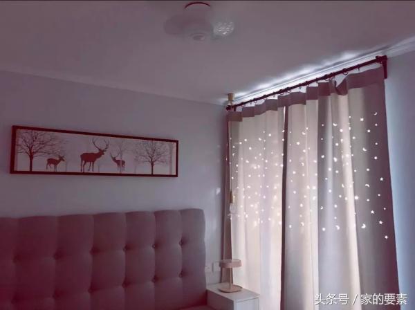 简约修身的马卡龙色,当简约风遇上马卡龙色