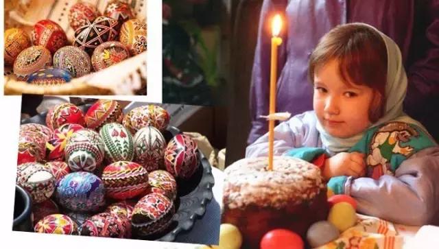 中国东北的俄罗斯族来源,东北战斗民族