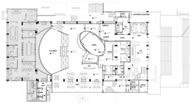 十年发展历程十年砥砺前行,十年变革取得了哪些成就