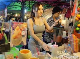 鲜榨果汁为什么那么贵,鲜榨果汁为什么不好喝