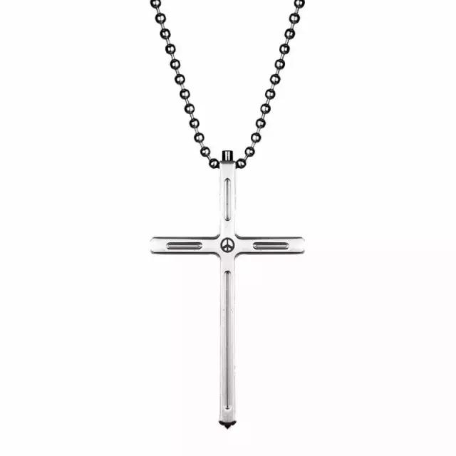 这些懒人必备小物件你值得拥有,超实用的懒人小物