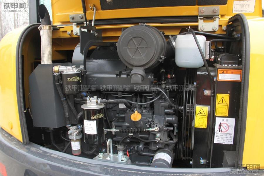 日立zx55us-3,zx55挖掘机