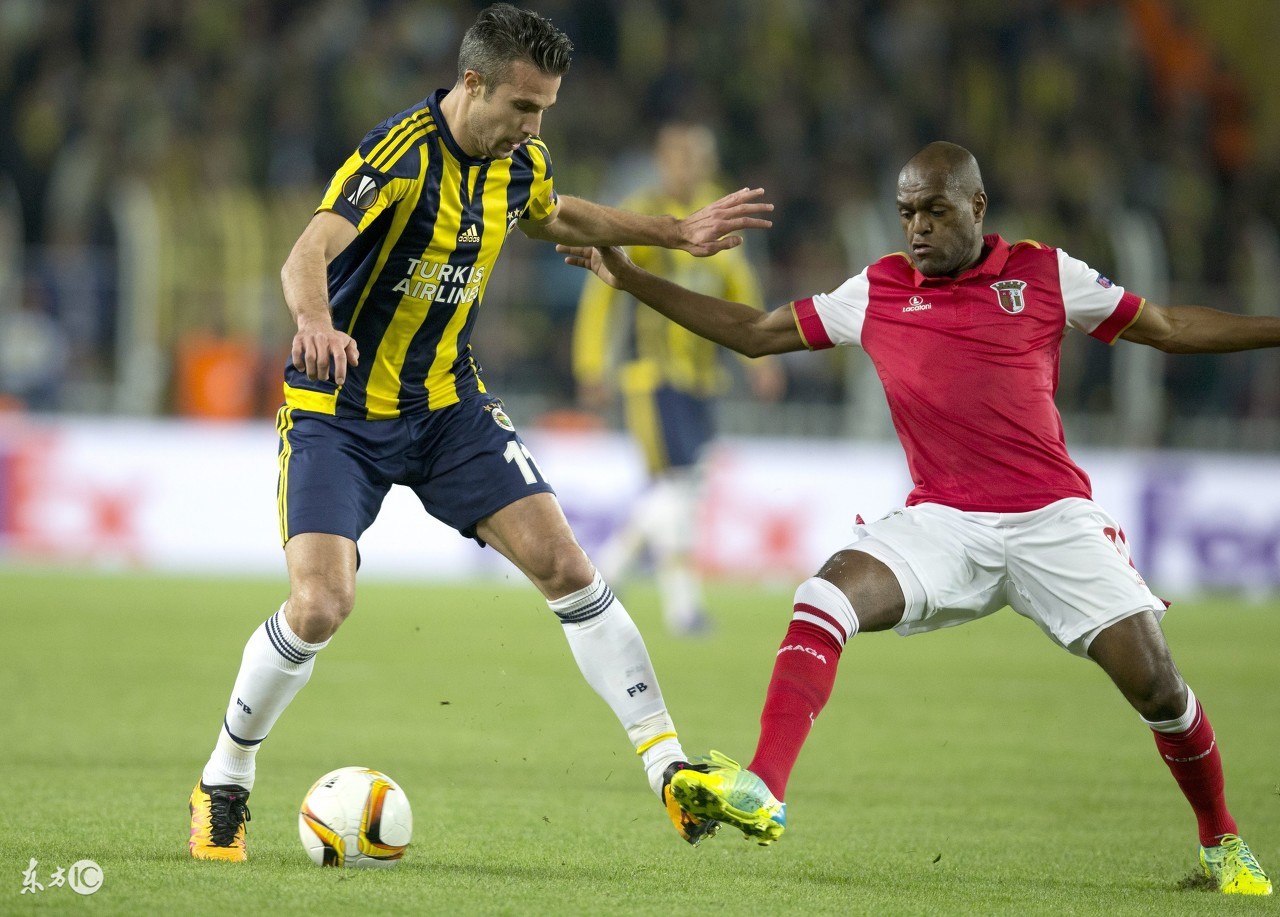 竞彩今日实单布拉加,亚特兰大布拉加