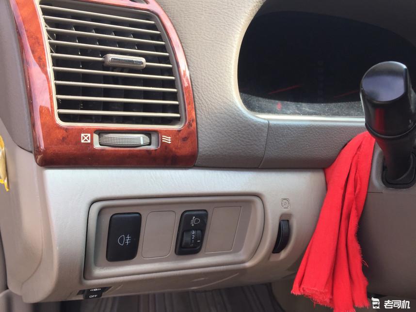 12年的车才跑了6万公里可信吗,12年车才跑了3万