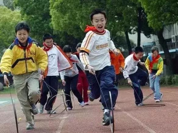 那些年我们玩过的玩具,那些年的玩具你都用过哪几种