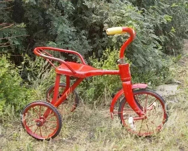 那些年我们玩过的玩具,那些年的玩具你都用过哪几种