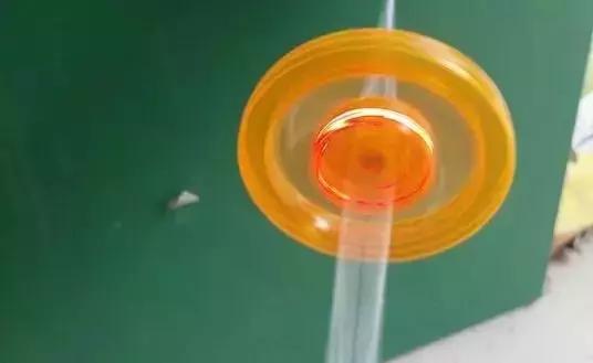 那些年，这些玩具你拥有过吗？