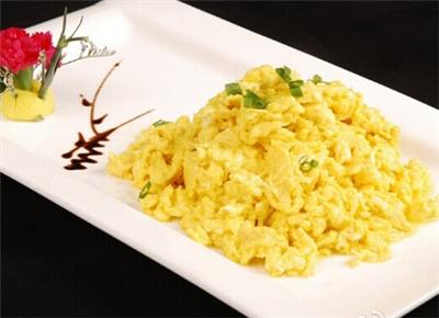 着凉咳嗽吃什么药,三岁宝宝着凉咳嗽怎么办