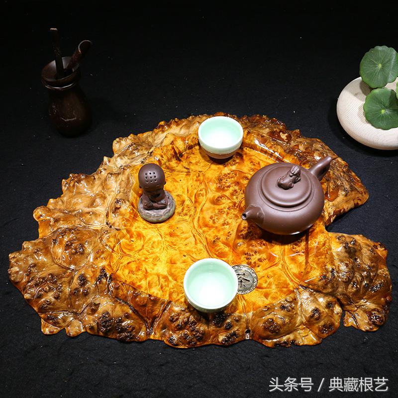 茶盘怎么保养,茶盘如何保养上色