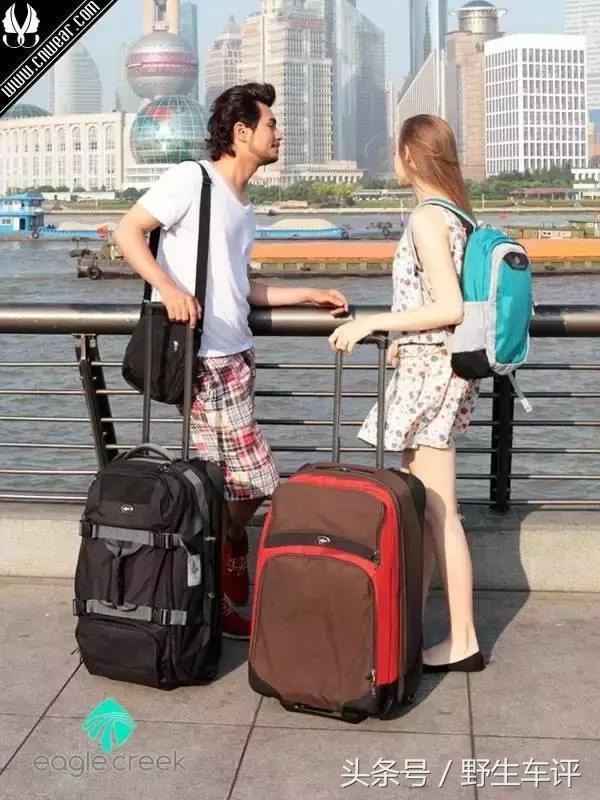 钖涗箣璋﹀悓娆炬梾琛岀,钖涗箣璋﹀搧鐗岃鏉庣