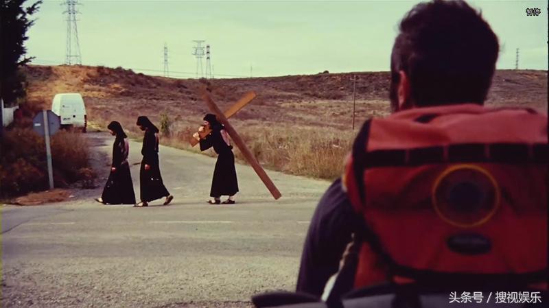 关于旅行的十大最佳电影排行榜,关于旅行的著名电影大全