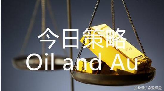 众盈操盘手,众盈期货