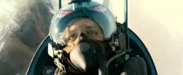 最顶级空战武器大片,央视力推首部空战电影空天猎