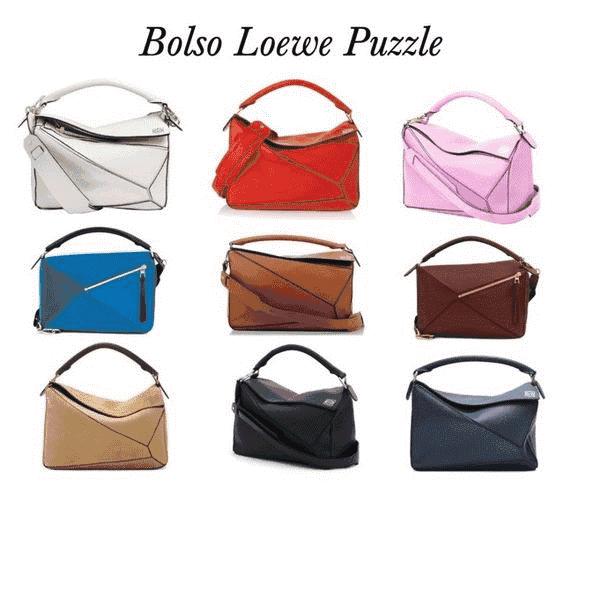 优衣库xjwanderson外套,优衣库jwanderson羽绒