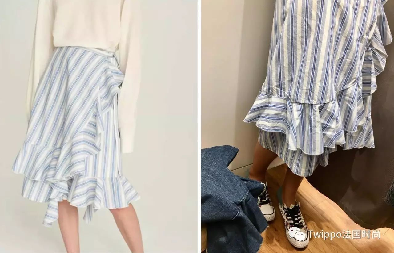 优衣库xjwanderson外套,优衣库jwanderson羽绒