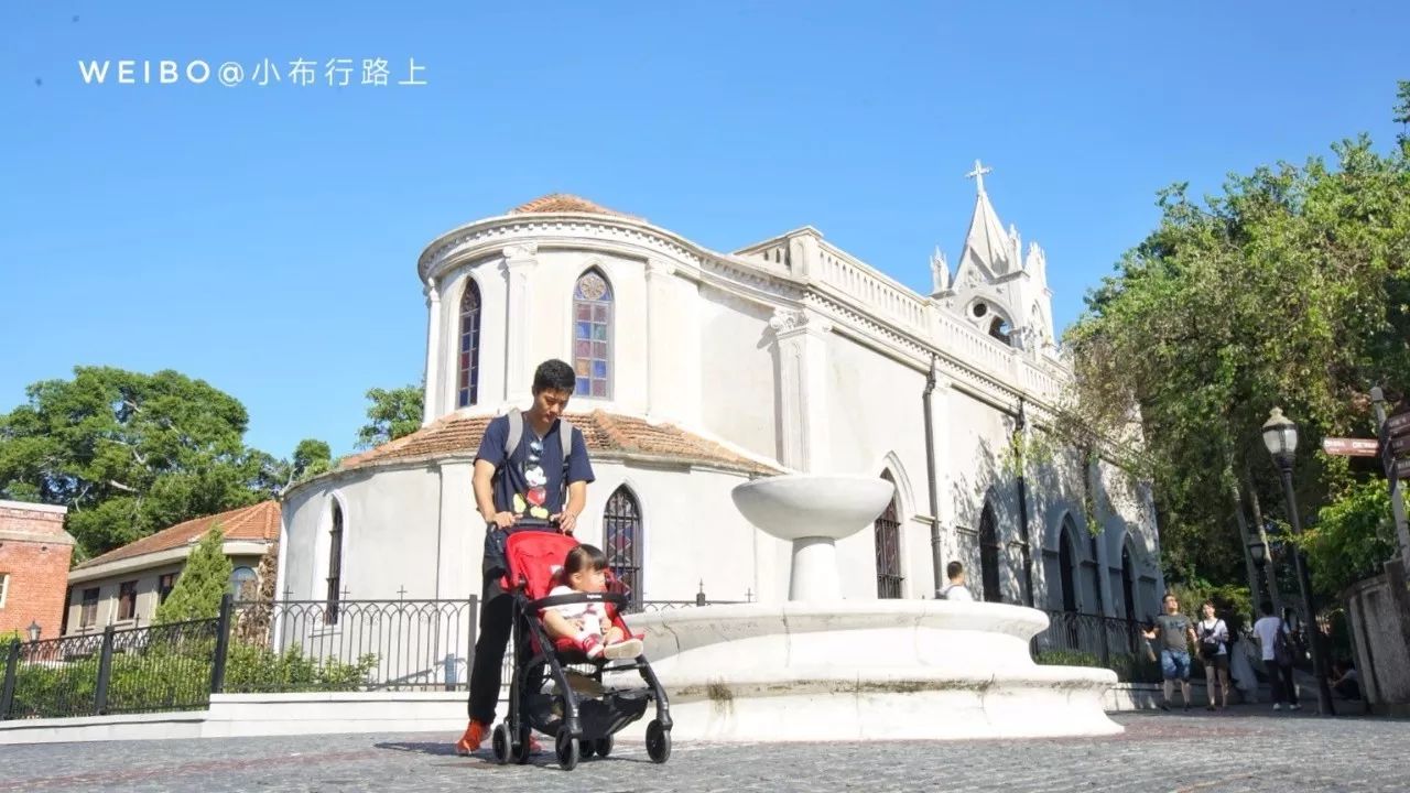 金砖会议厦门旅游影响,金砖会议厦门是哪一年