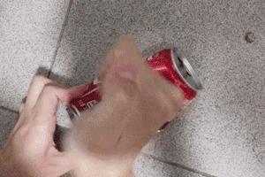 这些懒人必备小物件你值得拥有,超实用的懒人小物