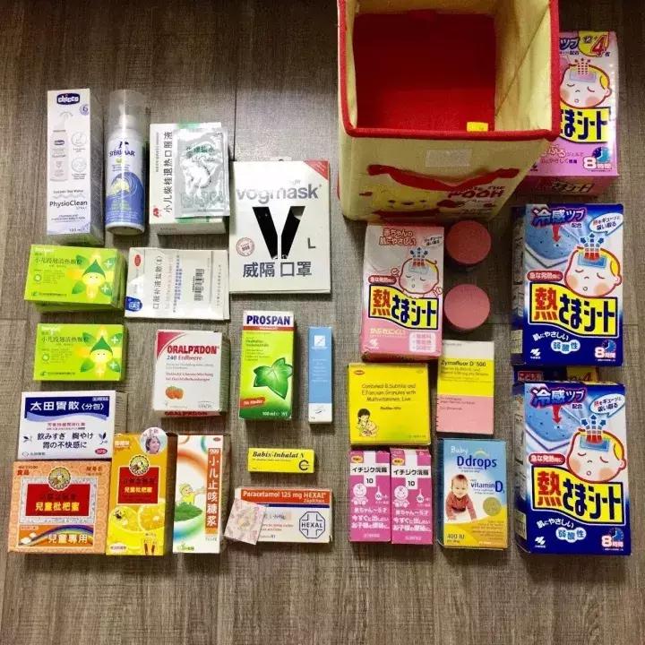 这些东西千万别让孩子碰不然后悔,宝宝吃对这六样东西才最有效