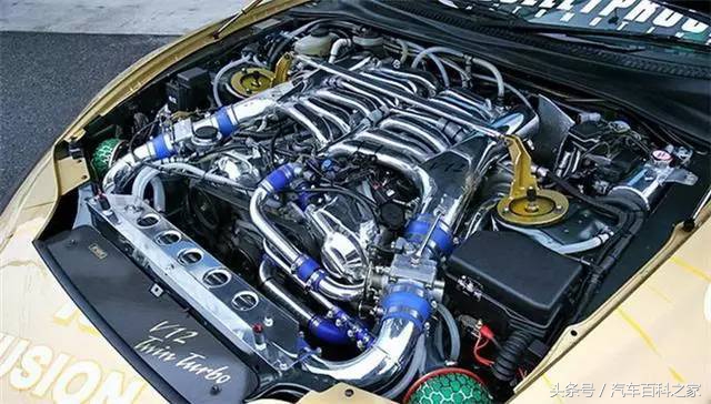 汽车发动机功率和扭矩哪个重要,功率马力扭矩哪个决定汽车动力