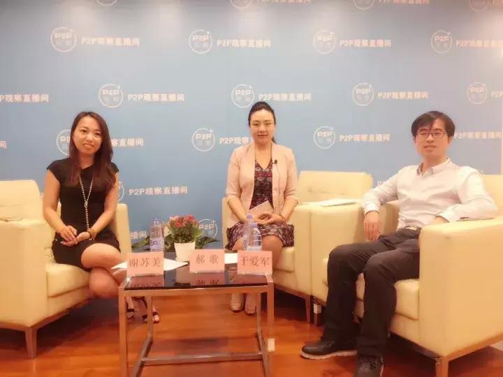 散户投资者不知道的九大秘密,投资者不得不知的金融新骗局