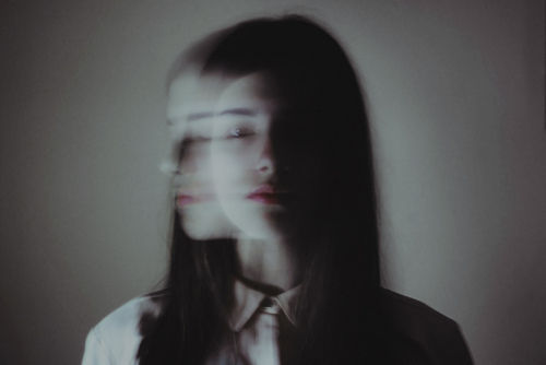 堕胎的后果和危害,关于堕胎的真实事件