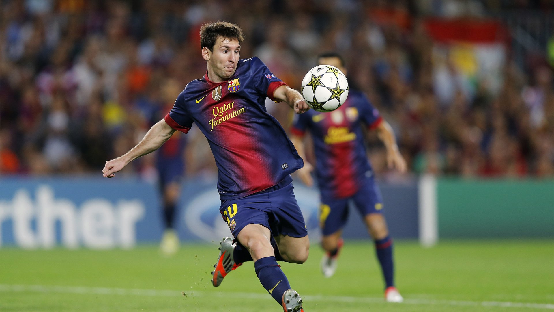 十大绝版足球壁纸守门员,绝版足球壁纸