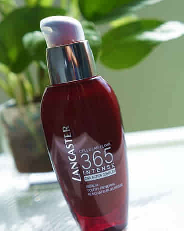 资生堂娇韵诗兰蔻哪个好,薇姿vc精华和欧莱雅真c瓶