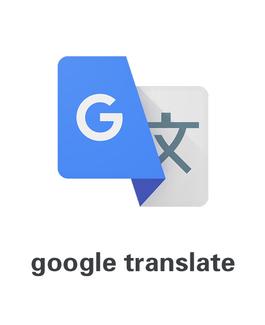 泰国旅游骗局亲身经历,泰国ibaby亲身经历