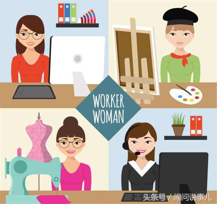 住在一线城市好还是三线城市好 (有钱待在三线城市还是去一线城市)