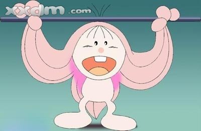 七部百看不厌的儿时经典动画片,曾经小时候的动画片