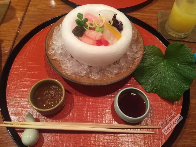 碉堡｜日本关西深度游最详细攻略！体验全日本最美的小渔村，吃嗨