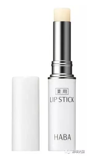 dhc唇膏事件,dhc出过什么事情