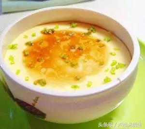 拔牙第三天饮食需要注意什么,拔牙第三天吃什么东西