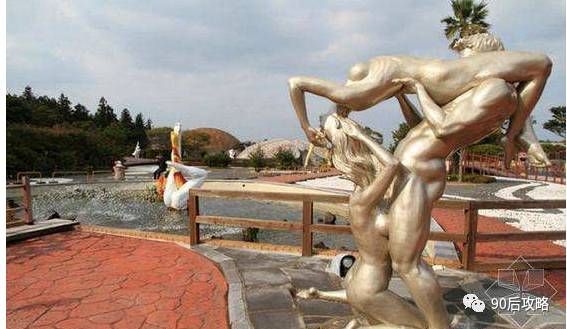 5月适合免签证出国去哪里玩,6天免签出境游