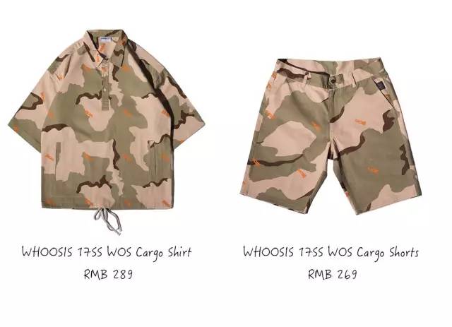 想当一位rapper,想当女rapper