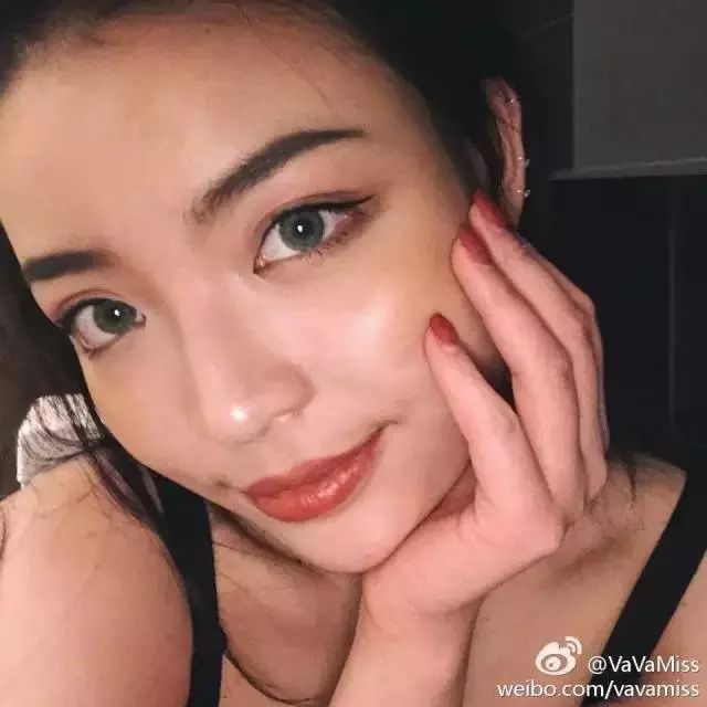 想当一位rapper,想当女rapper