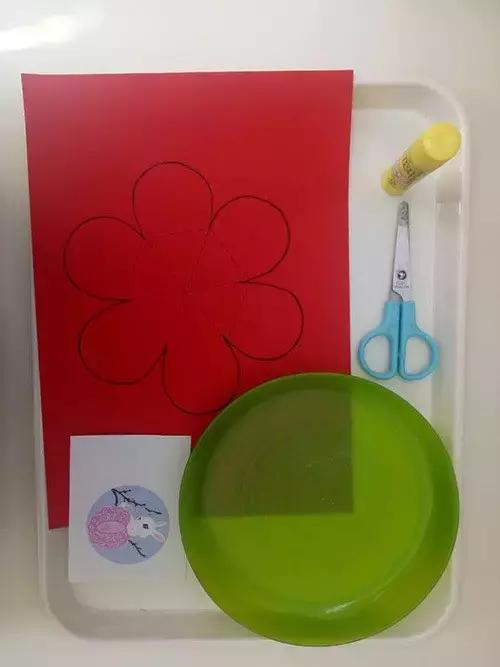 老师同学双节快乐,漂亮的老师祝你双节快乐