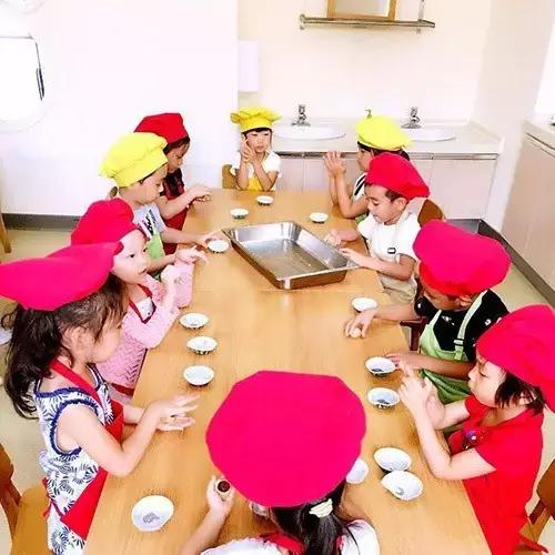 老师同学双节快乐,漂亮的老师祝你双节快乐