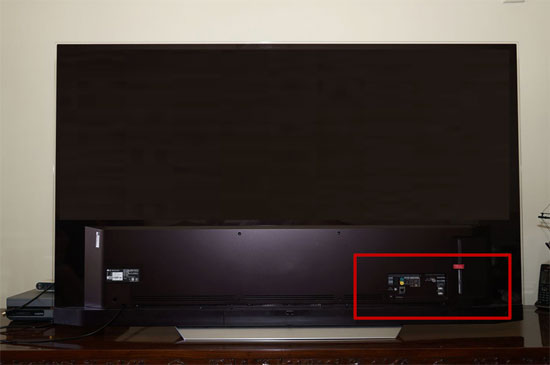 索尼a1与7c比较,索尼a1对比评测