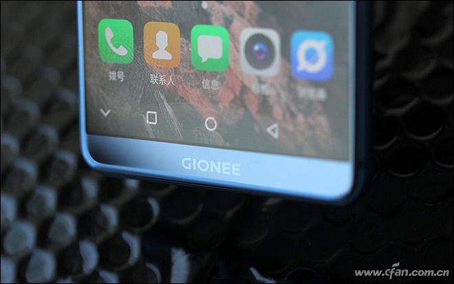 金立m7到底有多厉害,金立m7深度分析