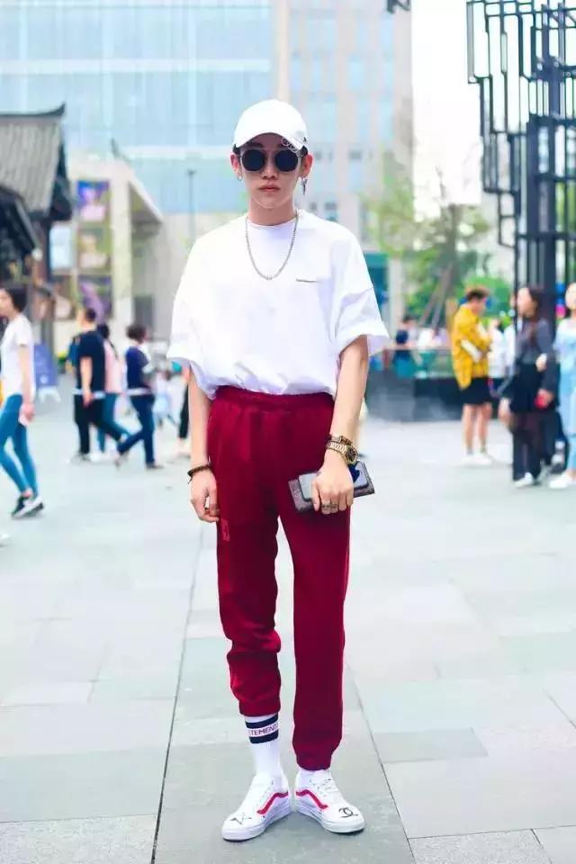 去你的斩男，女生变漂亮不是为了取悦直男！