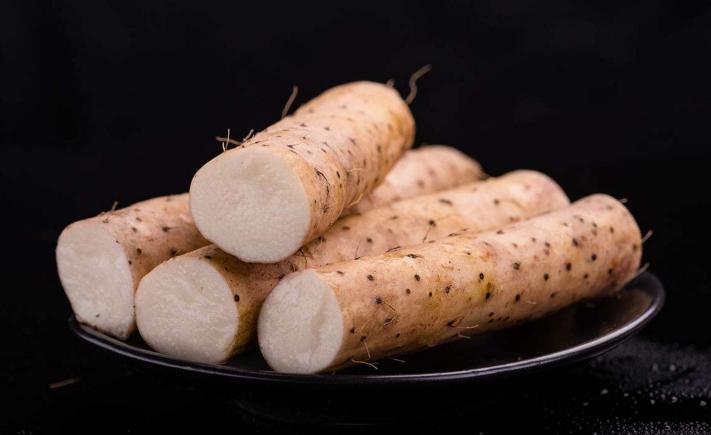 秋季有食补效果的蔬菜,秋季吃什么蔬菜比较好养生